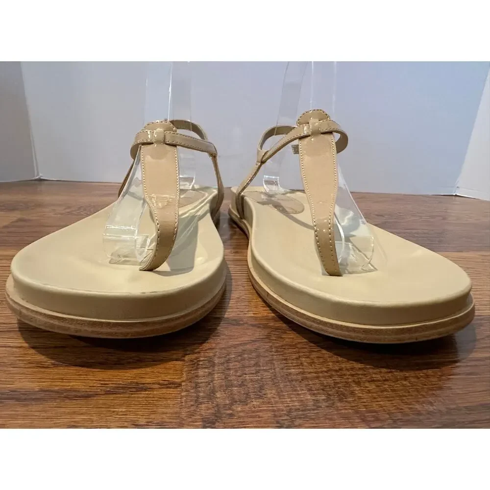 Sam Edelman classic strap